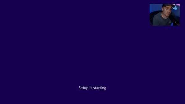 Windows 10 & 11 TURBO Optimization