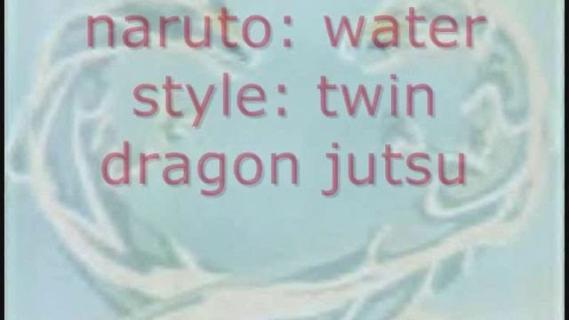 naruto chat 2 naruto vs danzo смотреть онлайн