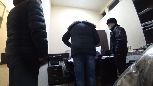 ПРАВИЛЬНЫЕ ДЕЙСТВИЯ УЧАСТКОВОГО ПОЛИЦИИ В АДМИНИСТРАТИВНОМ РАССЛЕДОВАНИИ смотреть онлайн