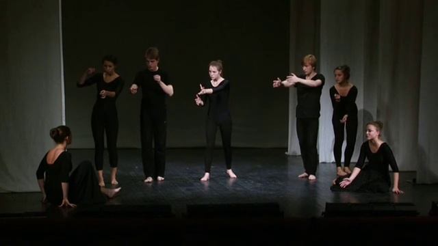 11 Митина, Дмитриева По Ком Звонит Колокол смотреть онлайн