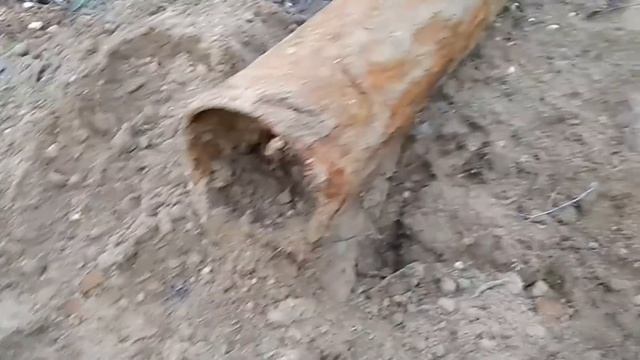 МЕТАЛЛА ЭКСПЕДИЦИЯ ЧАСТЬ №2 ПЛАНЫ РУШАТСЯ,НО МЫ НЕ УНЫВАЕМ!!! смотреть онлайн