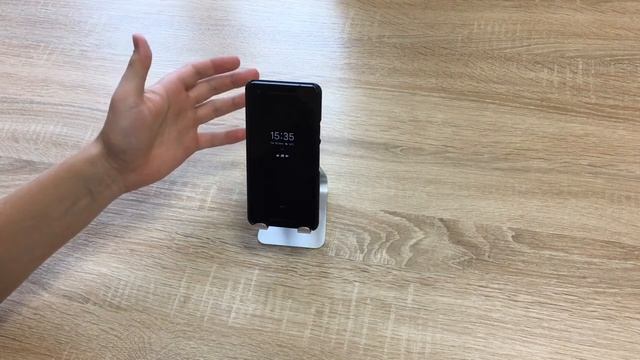 Яндекс АЛИСА как активировать на Android С ЛЮБОГО ЭКРАНА голосом без рук на заблокированном экране смотреть онлайн