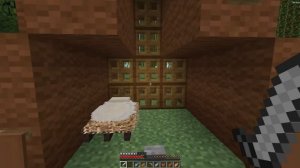 РЫБЫ МУТАНТЫ НАПАЛИ НА НУБА В МАЙНКРАФТ ! НУБИК И ТРОЛЛИНГ ЛОВУШКА В MINECRAFT Дак Плей