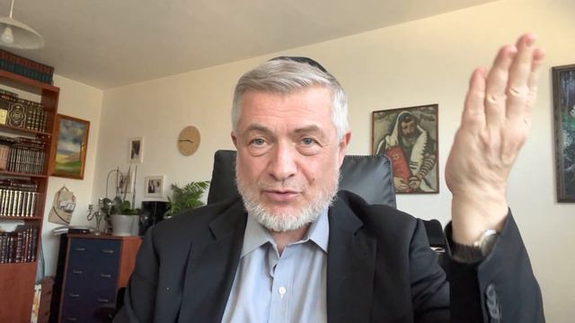 Кризис музыки в современном мире и выход из него. Беседа третья смотреть онлайн
