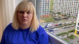 Как сделать регистрацию? Как сделать временную прописку онлайн?