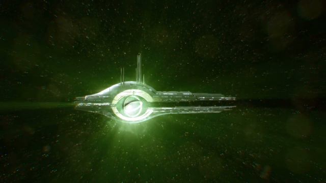 Mass Effect 3 Legendary Edition the Endings ? in 4K смотреть онлайн