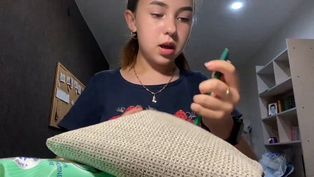 VLOG | 1 Сентября смотреть онлайн