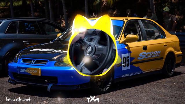 ＤＯＯＭＳＨＯＰ | PHONK 2021 | 𝙈𝙀𝙈𝙋𝙃𝙄𝙎 | 808 COWBELL | 𝐇𝐚𝐫𝐝𝐜𝐨𝐫𝐞 𝐁𝐚𝐬𝐬 𝕁𝔻𝕄 Trap by TxR смотреть онлайн