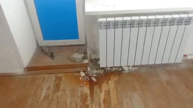 Оборон сервис отдыхает!!! смотреть онлайн