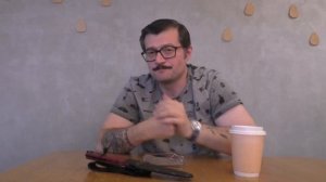 Какой нож Daggerr лучше всего подходит для леса?