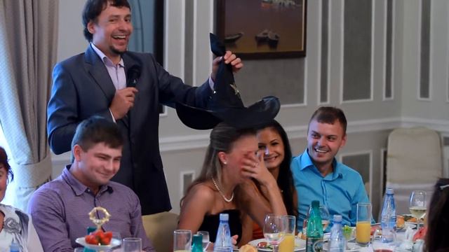 шляпа прикольно девушка хочу я замуж.avi смотреть онлайн