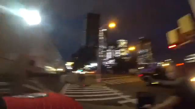 Мифы Нью-Йорка. Что надо сделать, что бы разбогатеть😀 смотреть онлайн