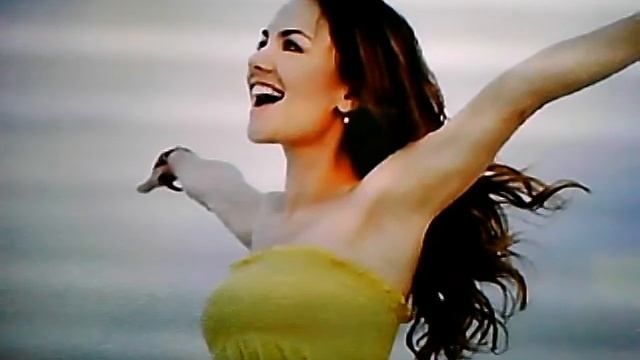 Авторское чтение стихотворения "Не мучают вопросы" Таня Пильтяева смотреть онлайн