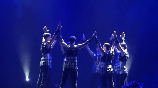 Ансамбль «Армения» Music Музыка – Танец «Сардарапат» #Ash888881@Ash888881 смотреть онлайн