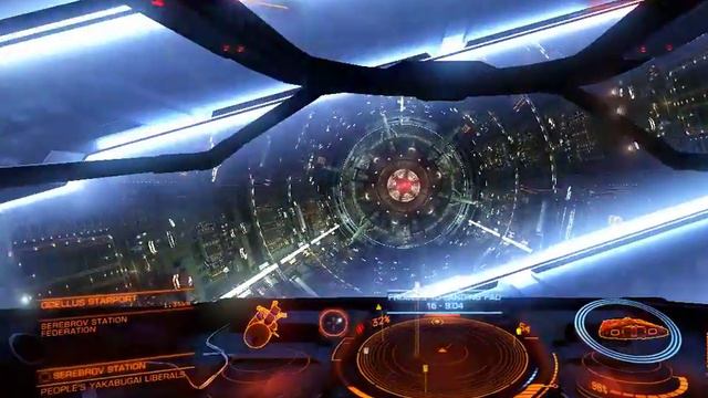 Missile Bob TIME TO PLAY SURVIVAL ON SPACE ENGINEERS! Ep. 2 смотреть онлайн