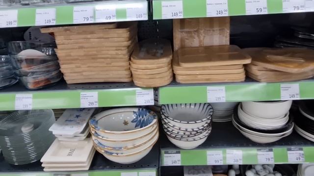 Залипательная новинка.Такой я в магазине ФИКС ПРАЙС еще не видела смотреть онлайн