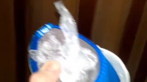 Как увеличить обувь в домашних условиях ??? Как увеличить обувь??? Часть 3