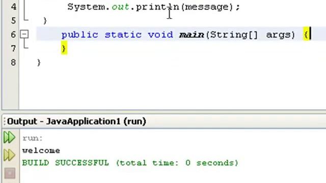 java lesson 26 смотреть онлайн
