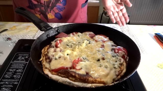 Лекции по Психологии и Личностному Развитию