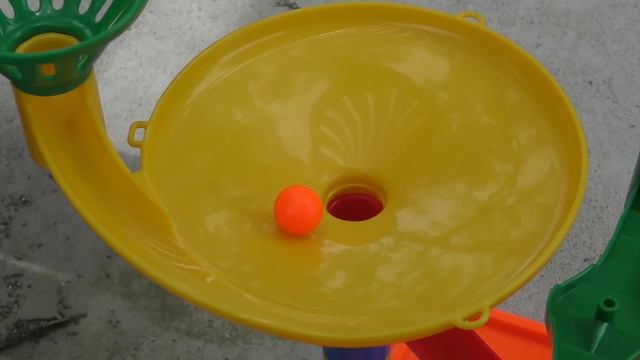 Marble Run ☆ 2022 Hit Video Collection [Marble Movie Makers]