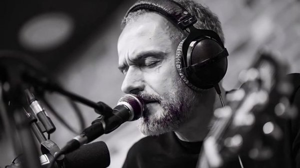 Мегаполис - Супертанго