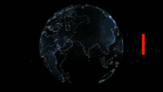 TCP vs UDP Comparison | TCP & UDP Explained смотреть онлайн