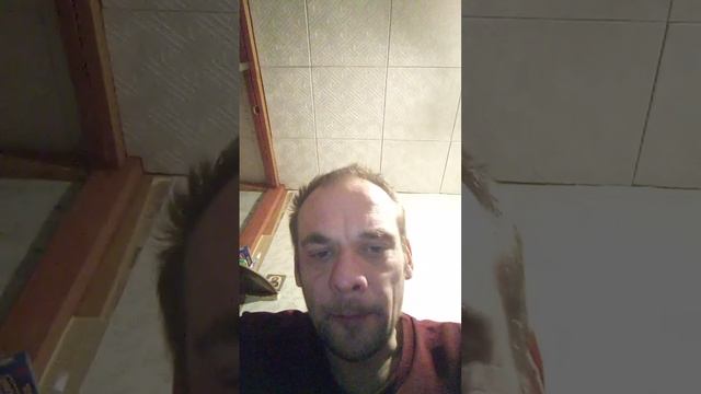 В USA препараты медицинские Реальность но Все i like it О системе Хирургов и Деньгах... смотреть онлайн