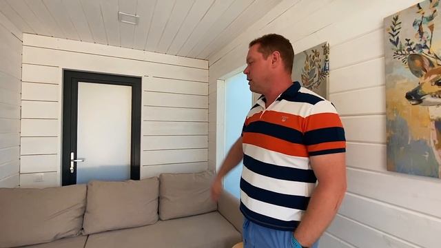 Рост цен на стройматериалы остановился? Что делать, если мало денег, чтобы потом не звать Стройхлам смотреть онлайн