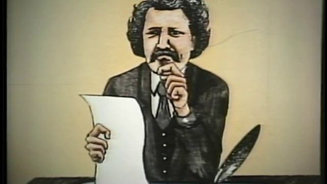 Gabriel Dumont: Métis Legend смотреть онлайн