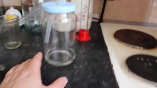 Отбор голов экстренное включение V.2 смотреть онлайн