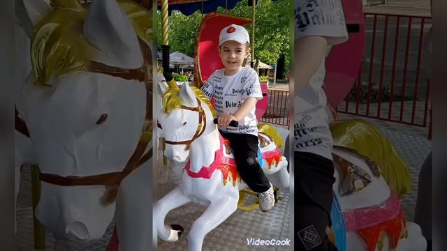 Карим в Краснодаре 🤩😍❤ смотреть онлайн