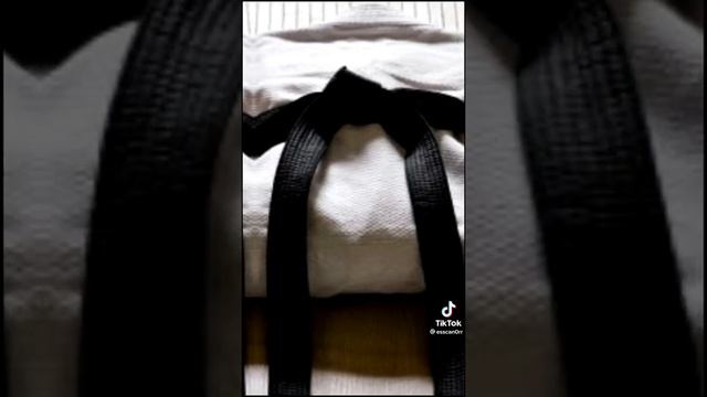 тэхвондо сила