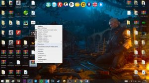? АВТО +С ДЛЯ САМП 0.3.7 // БЕСПАЛЕВНЫЙ КЛЕО 2020 ДЛЯ AUTO +C SAMP