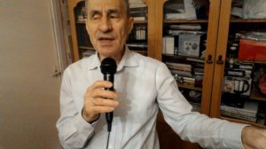 берега 2 02 (2)