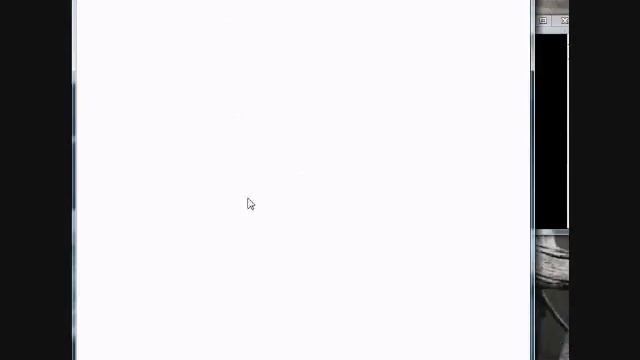 Java Model Viewer смотреть онлайн