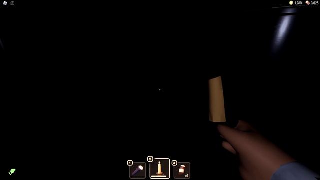 Как пройти 100 Дверь в Doors+?! Финал Doors+! Roblox смотреть онлайн