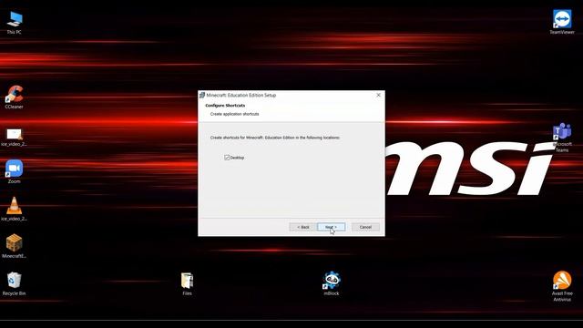 How to download and install Minecraft Education Edition. смотреть онлайн