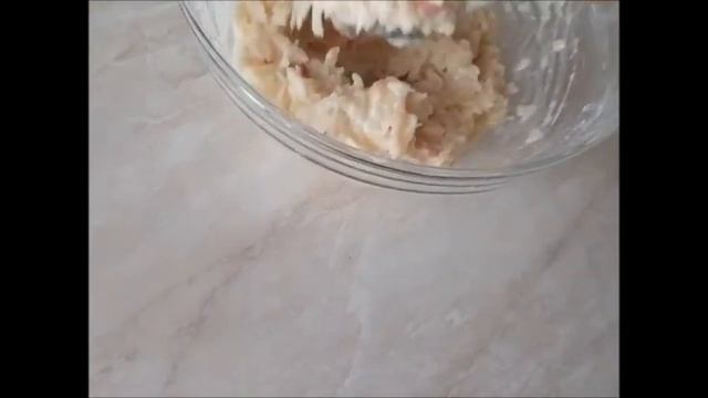 Яблочные драники (оладьи) - это ВОСХИТИТЕЛЬНО!!! смотреть онлайн