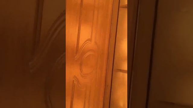 входные двери с деревянными накладками смотреть онлайн