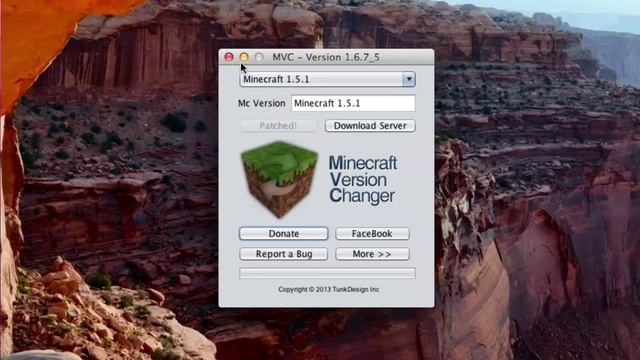 How to install Aether II (2) Mod for Mac (1.5.2) (1.5.1) (HD) смотреть онлайн