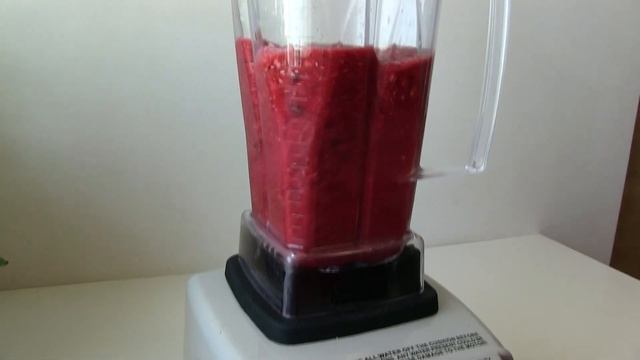 Игры и Развлечения