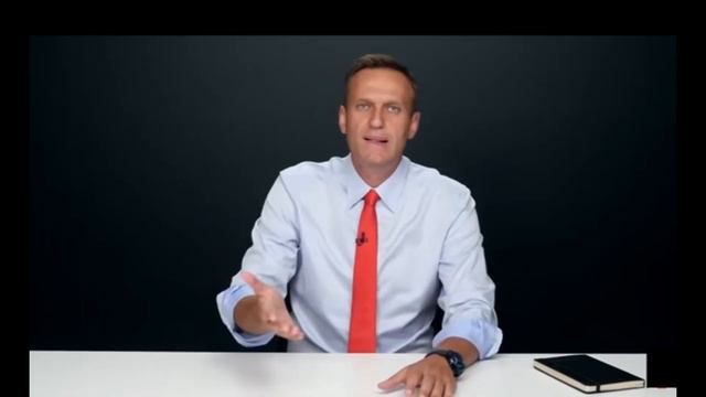 «Ежи Сармат:снимая маску ехидства.Настоящий человек за фасадом ницшеанства смотреть онлайн