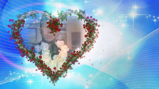 Оригинальная Музыкальная Поздравительная открытка С Днем Влюбленных смотреть онлайн