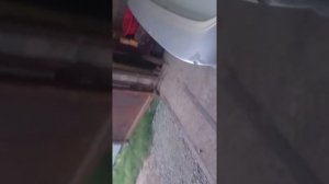 Датчик дождя, на любой авто, УСТАНОВКА ЗА 5 МИНУТ