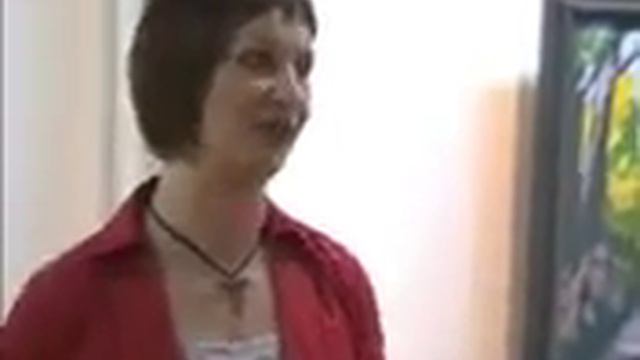 Klaipeda Lietuva history fasebook Baroti смотреть онлайн