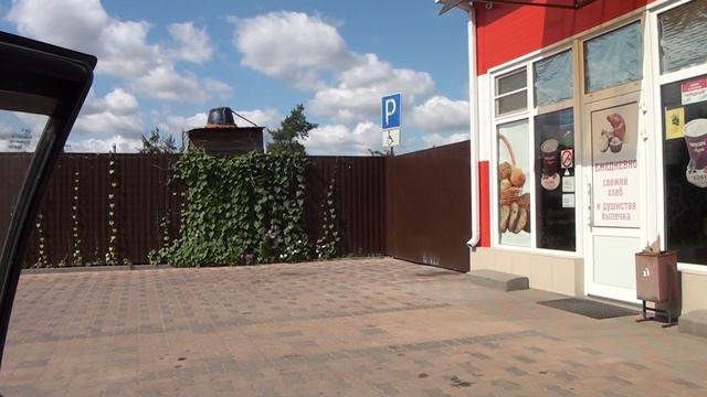 МОИ КОРОВЫ ЗАКОННЫЕ - МЕРКУРИЙ! без него никуда НЕ пустят.ЗАТРАТЫ или вложения? смотреть онлайн