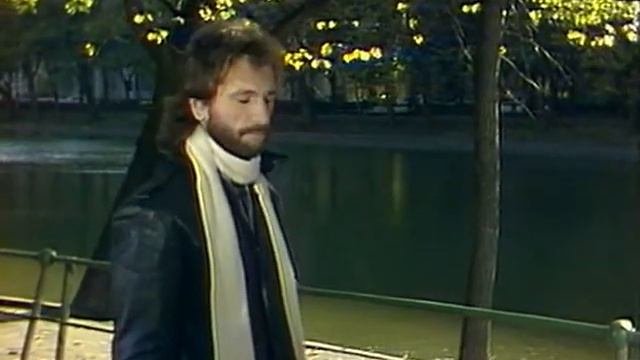 038 Игорь Тальков Чистые Пруды смотреть онлайн