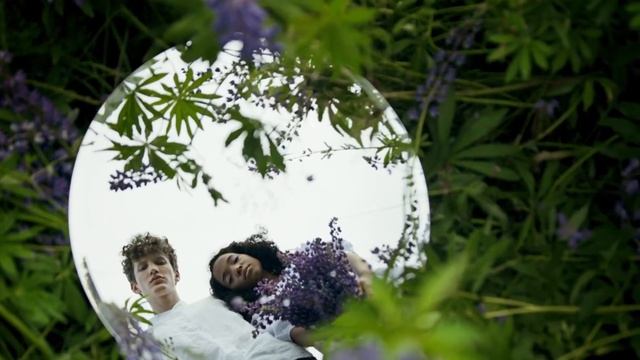 Что делать, если разбилось зеркало? КАК ОТВЕСТИ БЕДУ ОТ ДОМА смотреть онлайн