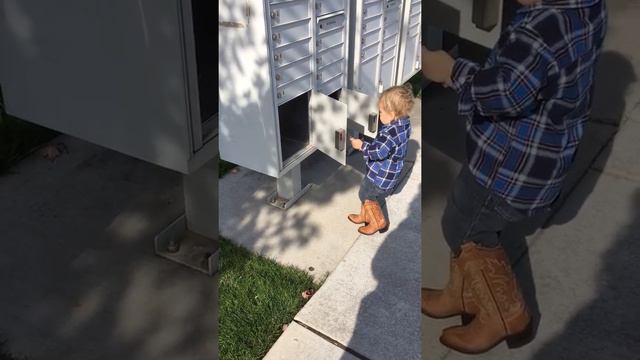 Cupboard monkey PART ONE смотреть онлайн