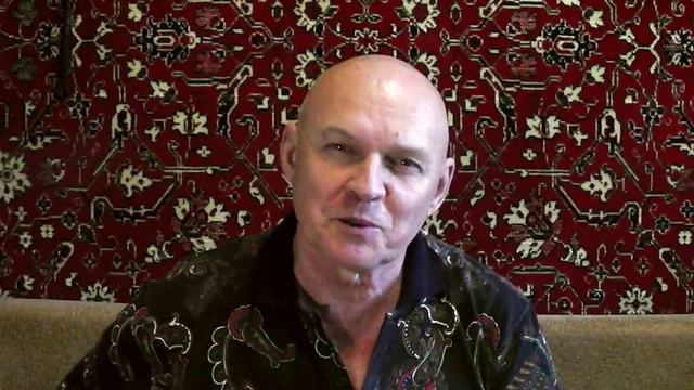 Виктор Евграфов читает Александра Вампилова смотреть онлайн